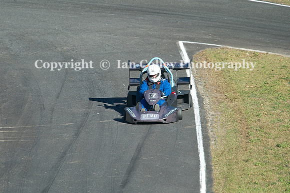 DSC02001.ON1