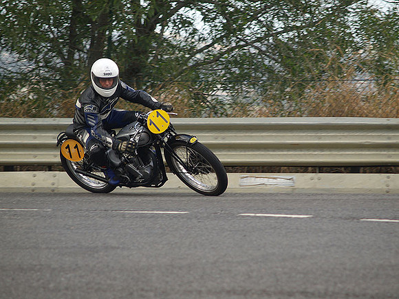 P5310449.jpg