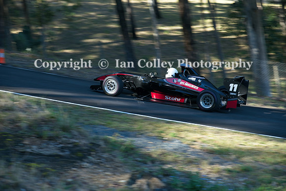 DSC01591.ON1