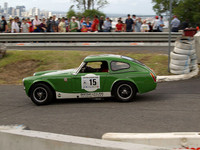 P5310528.jpg