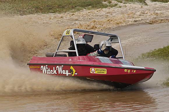 P6071784copy.JPG