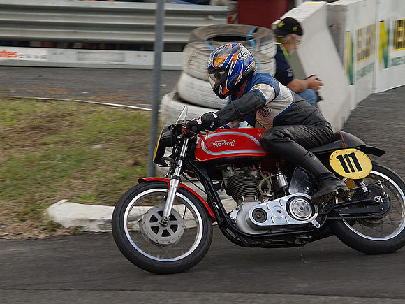 P5310442.jpg