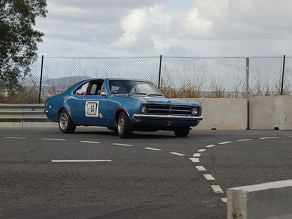 P5310658.jpg