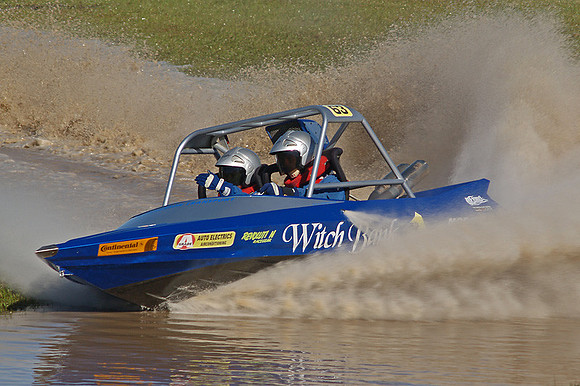 P6072186copy.JPG