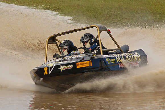 P6071796copy.JPG