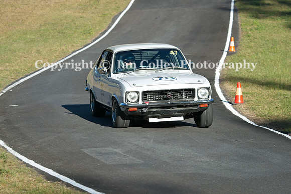 DSC01650.ON1