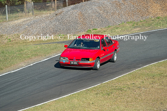DSC01961.ON1