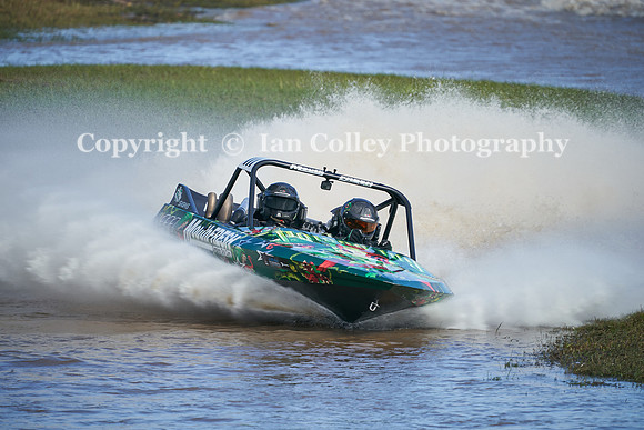 DSC03479Capt1