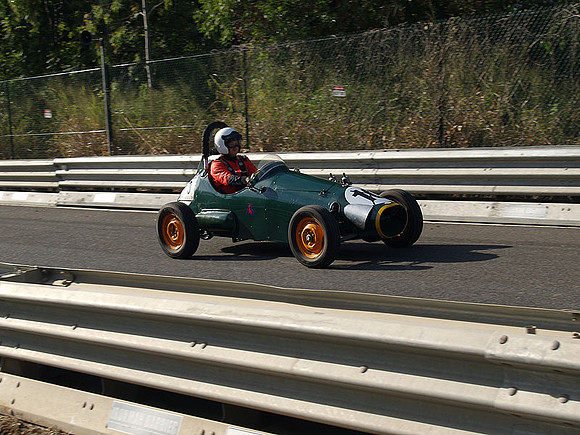 P5319774.jpg