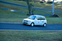 DSC01075.ON1