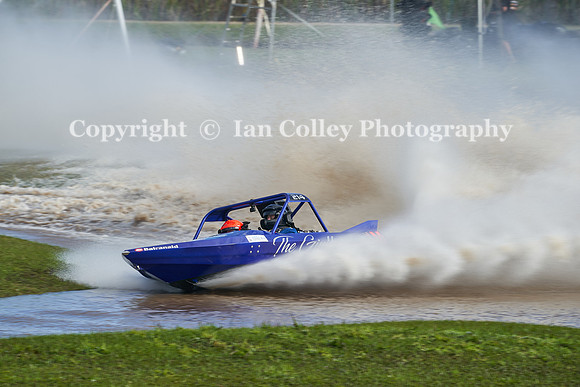 DSC04086Capt1