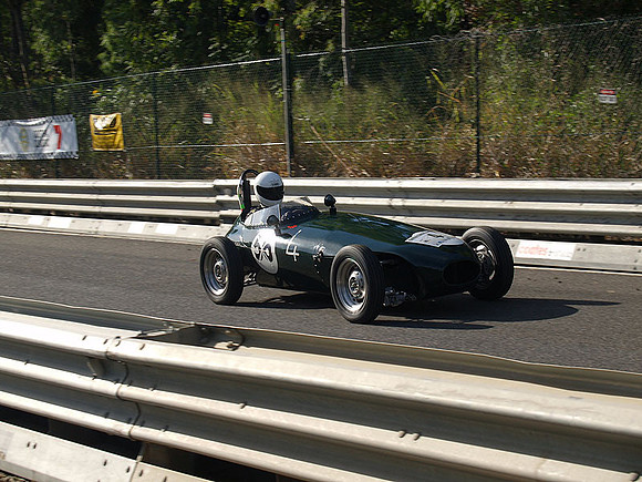 P5319777.jpg