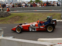 P5310342.jpg