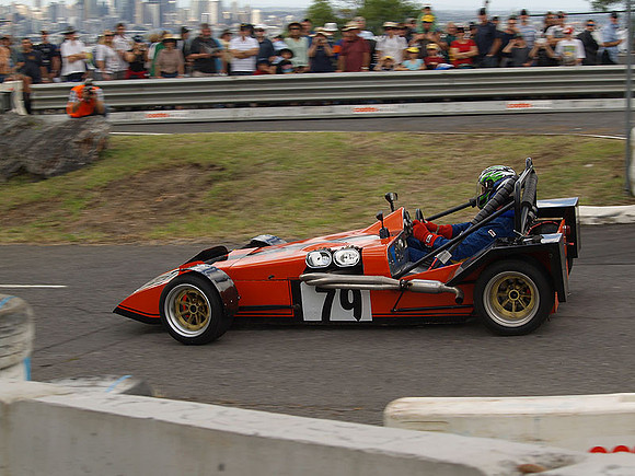P5310342.jpg