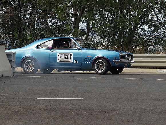 P5310656.jpg