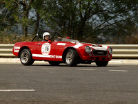 P5310529.jpg