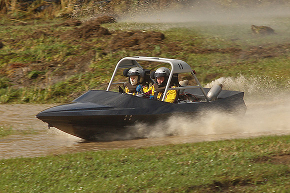 P6071704copy.JPG