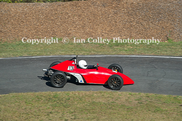 DSC01872.ON1