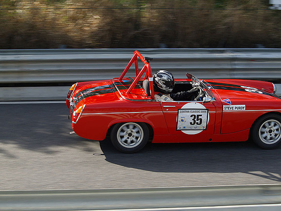 P5319838.jpg
