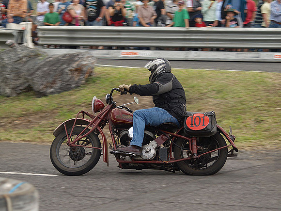 P5310413.jpg