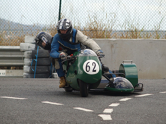P5310484.jpg