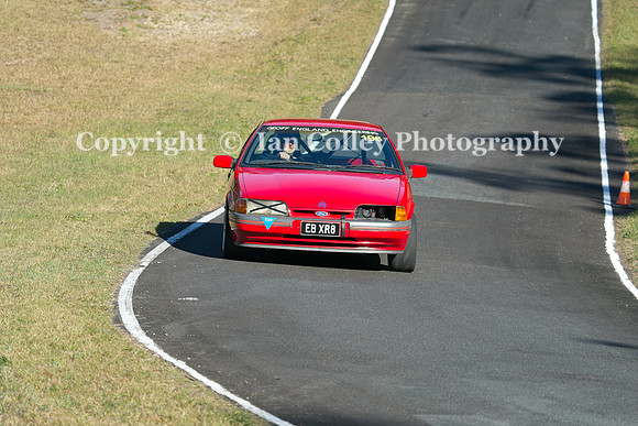 DSC01952.ON1