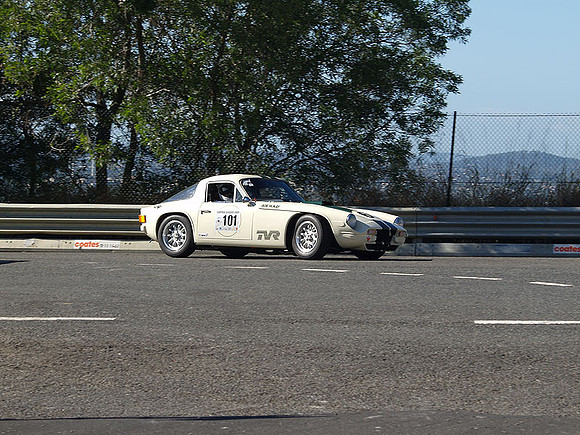 P5310004.jpg