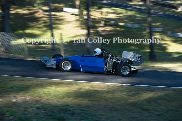 DSC01575.ON1