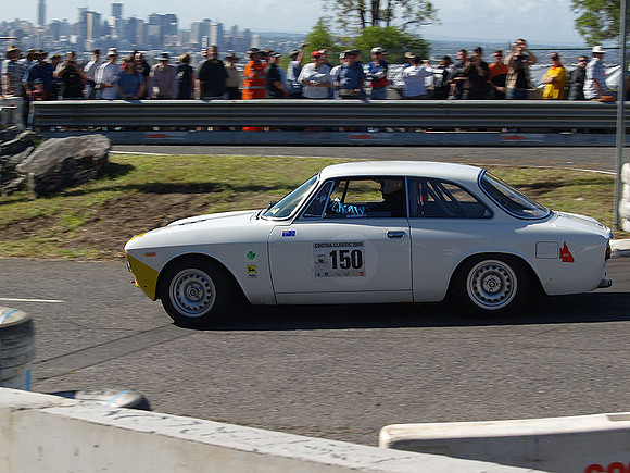P5310137.jpg