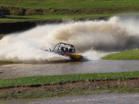 P6081193