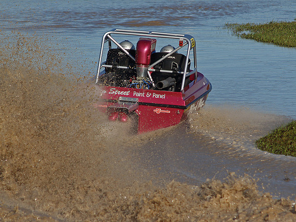 P6072822copy.JPG