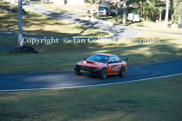 DSC01251.ON1