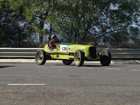 P5310081.jpg