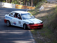 E5047207