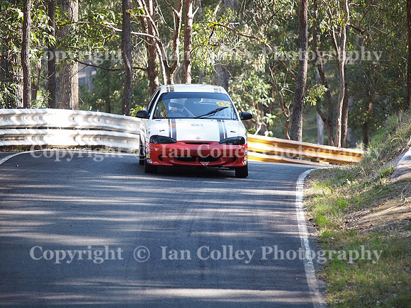 E5047203