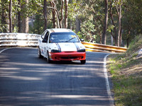 E5047204