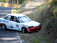 E5047208
