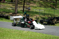 DSC06515.ON1