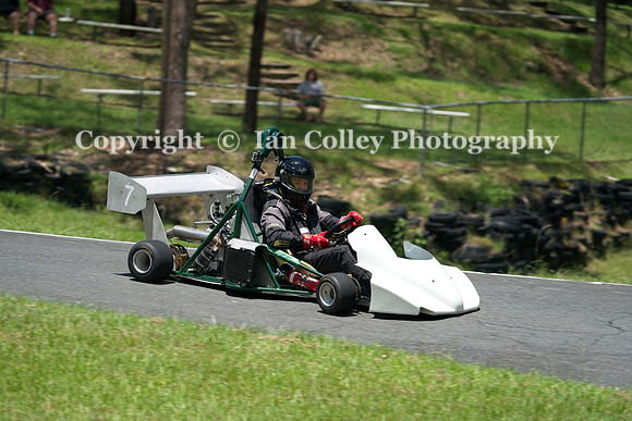 DSC06515.ON1