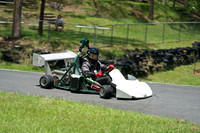 DSC06516.ON1