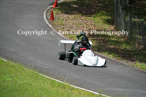 DSC06510.ON1