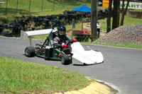 DSC06519.ON1