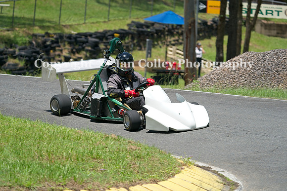 DSC06519.ON1