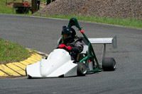 DSC06521.ON1