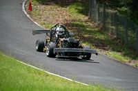 DSC06534.ON1