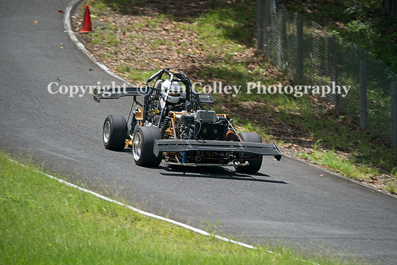 DSC06534.ON1