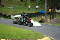 DSC06621.ON1