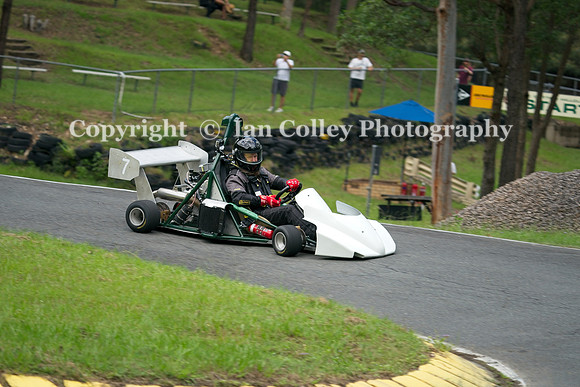 DSC06621.ON1