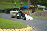 DSC06622.ON1