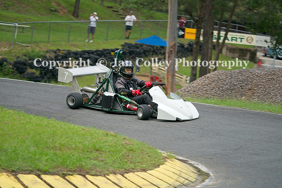 DSC06622.ON1
